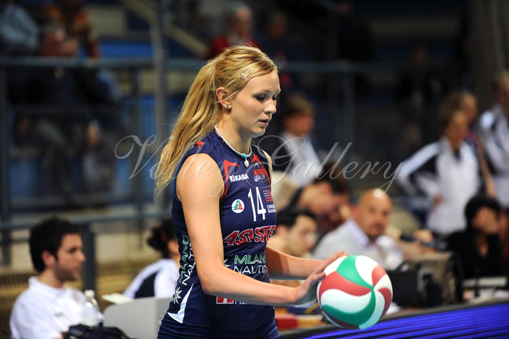 Asystel NO Castellana Grotte (43)